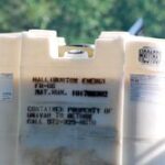 Colorado GOP to EPA: Keep your noses out of our fracking fluid