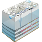 This Website is a Crash Course In Fracking