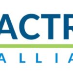 Center for Healthy Environments & Communities Homepage