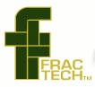 Frac Tech: Stage After Stage