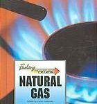 Natural gas: Fueling the Future