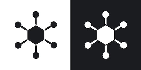 Frequently Referenced 📚