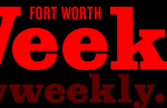 Fort Worth Weekly: Perilous Profits