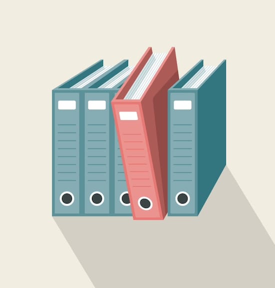 Full Archive Record 🗂️