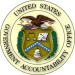U.S. General Accounting Office (GAO) - Oil And Gas Development: Increased Permitting Activity Has Lessened the Bureau of Land Management's (BLM) Ability to Meet Its Environmental Protection Responsibilities
