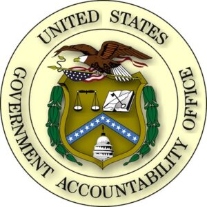 U.S. General Accounting Office (GAO) - Oil And Gas Development: Increased Permitting Activity Has Lessened the Bureau of Land Management's (BLM) Ability to Meet Its Environmental Protection Responsibilities