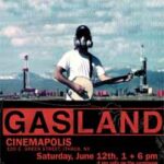 Gasland | NOW on PBS