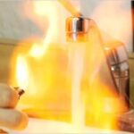 The Costs of Natural Gas