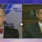 Gasland’ Filmmaker Takes on Cuomo and ‘Dot.FlatEarth’