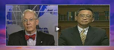 Gasland’ Filmmaker Takes on Cuomo and ‘Dot.FlatEarth’