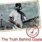 Affirming Gasland