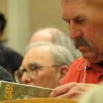 Cornell 2011 Energy Conference