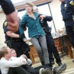 Land Board approves Otter Creek coal lease