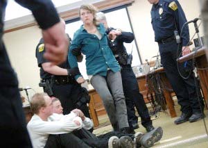 Land Board approves Otter Creek coal lease