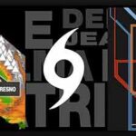 Global Warning | The environment and national security