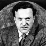 The Deep Hot Biosphere : The Myth of Fossil Fuels