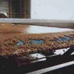 Natural Gas Firms Cited for "Significant Non-Compliance With Auburn Sewer Use Law"