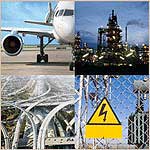 U.S. Greenhouse Gas Inventory Report (2010 Draft) | Climate Change - Greenhouse Gas Emissions | U.S. EPA