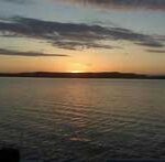 Greers Ferry Lake Natural Gas Watch