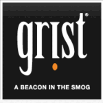 House committee votes to deny climate change