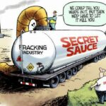 Editorial - The Halliburton Loophole - NYTimes.com