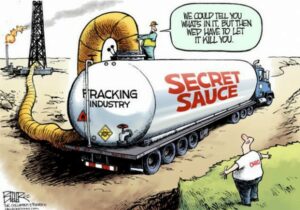 Editorial - The Halliburton Loophole - NYTimes.com