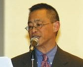 Walter Hang