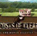 The Hidden Costs of Clean Coal: Longwall Mining Documents