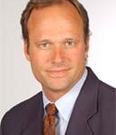 Snubbing Skeptics Threatens to Intensify Climate War