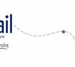 Protests urge fracking fluid ban