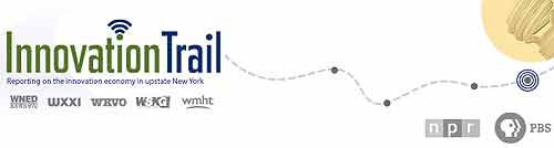 Protests urge fracking fluid ban