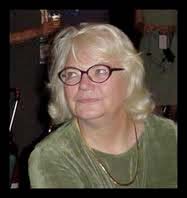 Molly Ivins: Keeping Our Eyes on the Ball