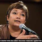 EPA chief faces hostile House GOP