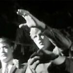 Climate Zombies Now Run The House