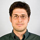 GOP Budget Amendments Would Destroy Health