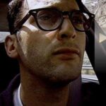 Gasland Trailer 2010