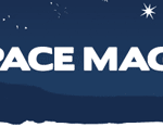 Fracking the Karoo - The People Say No!