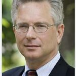 Clifford Krauss: propagandist par excellence