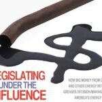 Legislating Under the Influence