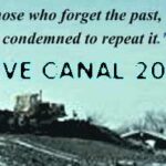 Love Canal 2020
