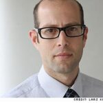 Untested Waters: The Rise of Hydraulic Fracturing in Oil and Gas Production and the Need to Revisit Regulation