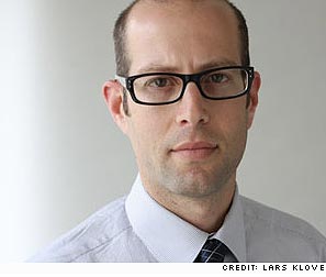 Untested Waters: The Rise of Hydraulic Fracturing in Oil and Gas Production and the Need to Revisit Regulation