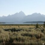 Reporter's Notebook: Hydraulic Fracturing