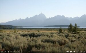 Reporter's Notebook: Hydraulic Fracturing