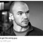 As climate crime continues