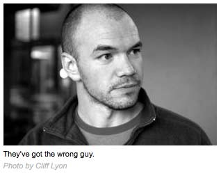 As climate crime continues