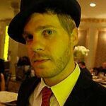 Chevron Human Energy Stories | Addressing Climate Change