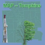Marcellus Accountability Project (MAP)–Tompkins - News & Events