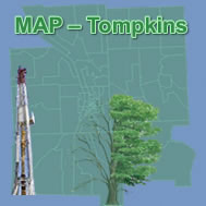 Marcellus Accountability Project (MAP)–Tompkins - News & Events