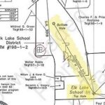 MarcellusGas.Org Home Page